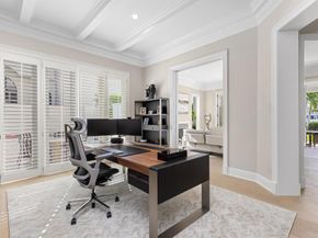 2989 Spanish River Road, Boca Raton FL 33432