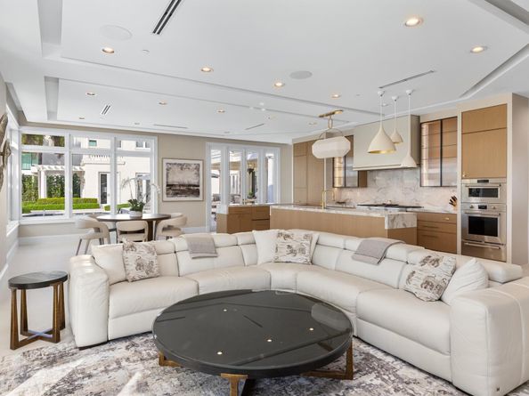 2989 Spanish River Road, Boca Raton FL 33432