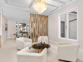 2989 Spanish River Road, Boca Raton FL 33432