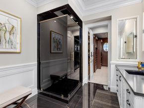 2989 Spanish River Road, Boca Raton FL 33432