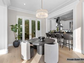 2989 Spanish River Road, Boca Raton FL 33432