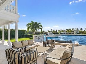 2989 Spanish River Road, Boca Raton FL 33432