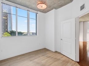 300 S Australian Avenue 520, West Palm Beach FL 33401