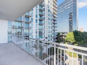 300 S Australian Avenue 520, West Palm Beach FL 33401