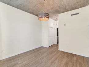 300 S Australian Avenue 520, West Palm Beach FL 33401