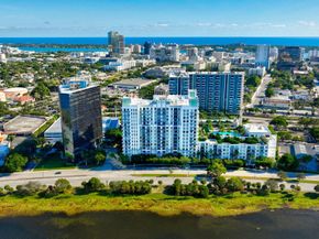 300 S Australian Avenue 520, West Palm Beach FL 33401