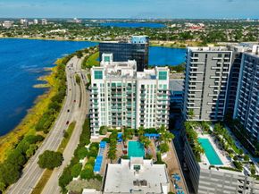 300 S Australian Avenue 520, West Palm Beach FL 33401