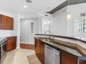 300 S Australian Avenue 520, West Palm Beach FL 33401