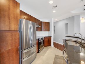 300 S Australian Avenue 520, West Palm Beach FL 33401