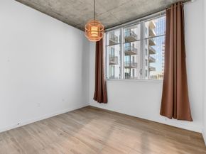 300 S Australian Avenue 520, West Palm Beach FL 33401