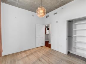 300 S Australian Avenue 520, West Palm Beach FL 33401