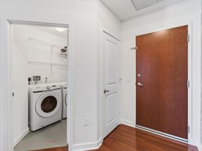 300 S Australian Avenue 520, West Palm Beach FL 33401