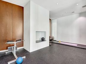 300 S Australian Avenue 520, West Palm Beach FL 33401