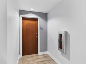 300 S Australian Avenue 520, West Palm Beach FL 33401