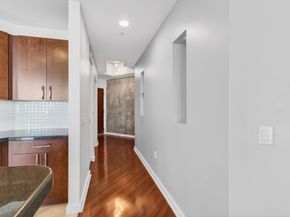 300 S Australian Avenue 520, West Palm Beach FL 33401