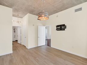 300 S Australian Avenue 520, West Palm Beach FL 33401