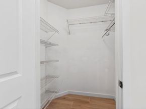 300 S Australian Avenue 520, West Palm Beach FL 33401