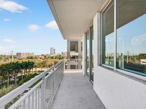 300 S Australian Avenue 520, West Palm Beach FL 33401