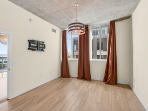 300 S Australian Avenue 520, West Palm Beach FL 33401