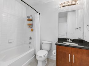 300 S Australian Avenue 520, West Palm Beach FL 33401