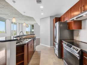 300 S Australian Avenue 520, West Palm Beach FL 33401