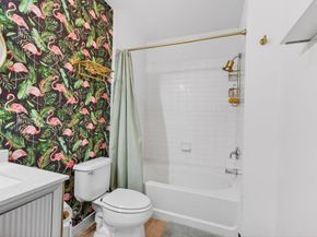 300 S Australian Avenue 520, West Palm Beach FL 33401