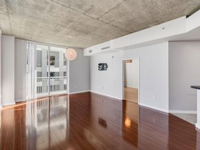 300 S Australian Avenue 520, West Palm Beach FL 33401