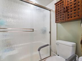 6432 Aspen Glen Circle, Boynton Beach FL 33437