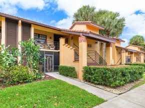 6432 Aspen Glen Circle, Boynton Beach FL 33437