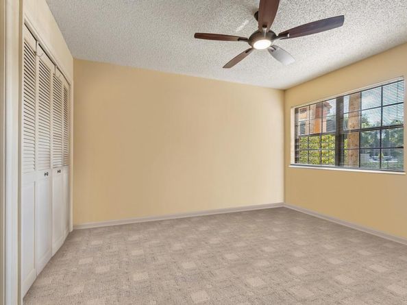 6432 Aspen Glen Circle, Boynton Beach FL 33437