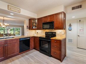 6432 Aspen Glen Circle, Boynton Beach FL 33437