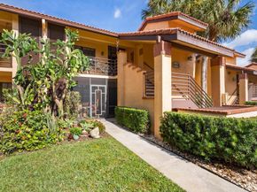 6432 Aspen Glen Circle, Boynton Beach FL 33437