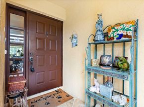 6432 Aspen Glen Circle, Boynton Beach FL 33437