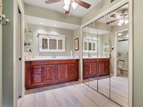 6432 Aspen Glen Circle, Boynton Beach FL 33437