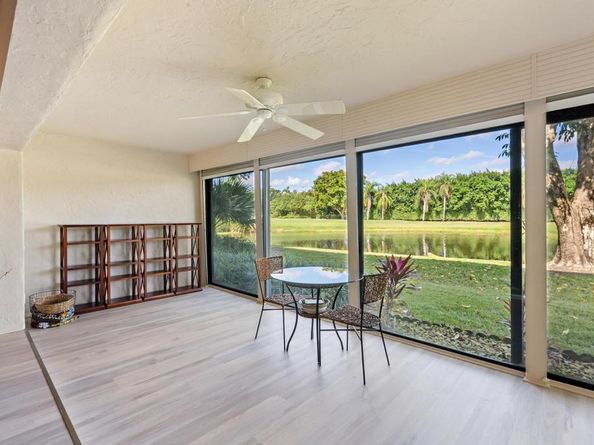 6432 Aspen Glen Circle, Boynton Beach FL 33437