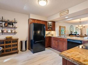 6432 Aspen Glen Circle, Boynton Beach FL 33437