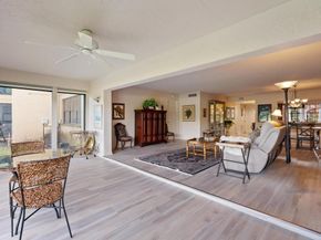 6432 Aspen Glen Circle, Boynton Beach FL 33437