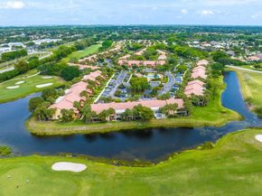 6432 Aspen Glen Circle, Boynton Beach FL 33437