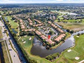 6432 Aspen Glen Circle, Boynton Beach FL 33437