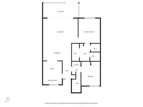 6432 Aspen Glen Circle, Boynton Beach FL 33437