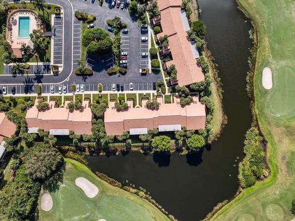 6432 Aspen Glen Circle, Boynton Beach FL 33437