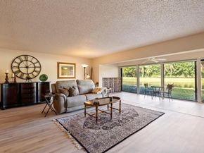 6432 Aspen Glen Circle, Boynton Beach FL 33437