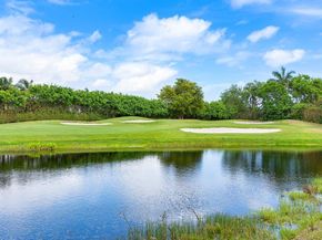 6432 Aspen Glen Circle, Boynton Beach FL 33437