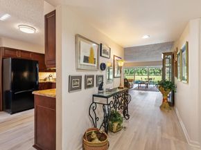 6432 Aspen Glen Circle, Boynton Beach FL 33437