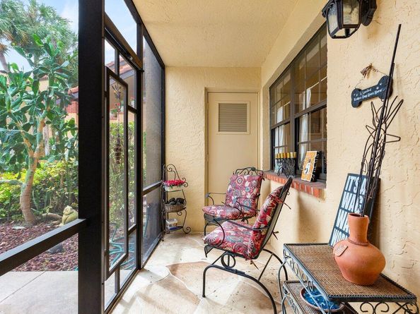 6432 Aspen Glen Circle, Boynton Beach FL 33437