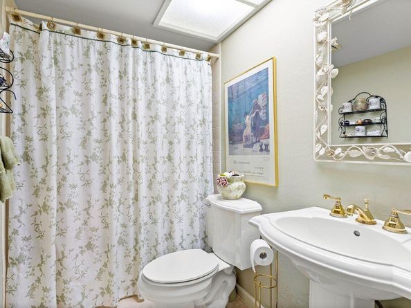 6432 Aspen Glen Circle, Boynton Beach FL 33437