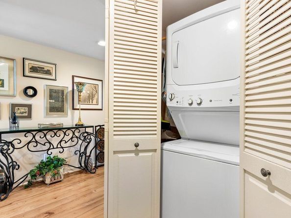 6432 Aspen Glen Circle, Boynton Beach FL 33437