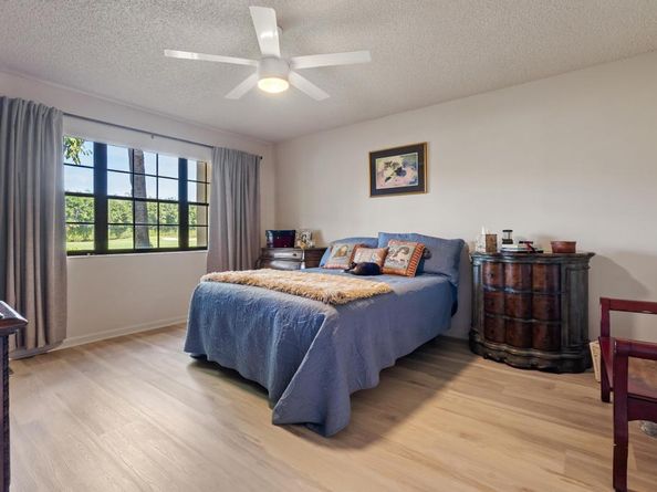 6432 Aspen Glen Circle, Boynton Beach FL 33437