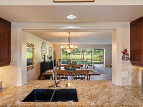 6432 Aspen Glen Circle, Boynton Beach FL 33437