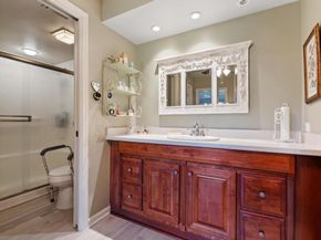 6432 Aspen Glen Circle, Boynton Beach FL 33437